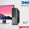 Dell Optiplex 3020