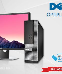 Dell Optiplex 3020