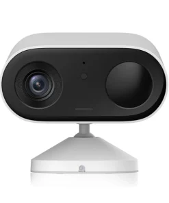 Camera IPC-B32P-V2 (Cell Go, 3MP)