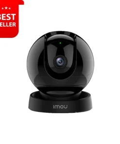 Camera IPC-GK2DP-5C0W (REX 2D 5MP)