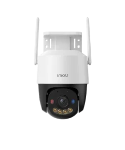 Camera Wifi ngoài trời Xoay 360 Imou IPC-K7FP-3H0WE (Cruiser SC 3MP)