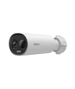 Camera IP Wifi ngoài trời dùng Pin IPC-K9DCP-3T0WE (Cell 3C)