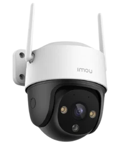 Camera IPC-S41FP (Cruiser SE 4MP)