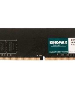 RAM desktop KINGMAX (1x4GB) DDR4 2666MHz