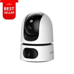 Camera imou IPC-S2XP-6M0WED (Ranger Dual 6MP)