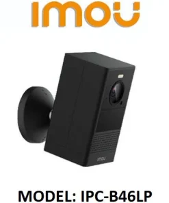 Camera Wifi dùng Pin Imou IPC-B46LP (Cell 2)