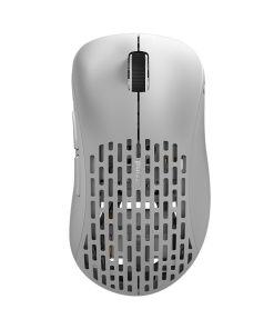 Chuột không dây Pulsar Xlite V2 Mini PXW22S Wireless White