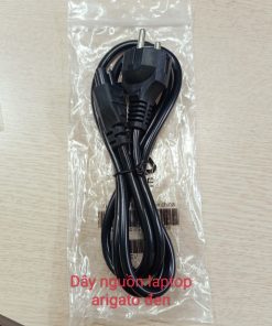 Dây nguồn máy tính ARIGATOO