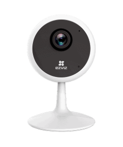 EZVIZ C1C – Camera trong nhà sắc nét