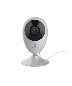 CAMERA EZVIZ C2C 720P Camera wifi đa năng 1MP