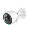 EZVIZ C3N Camera Wi-Fi thông minh ngoài trời