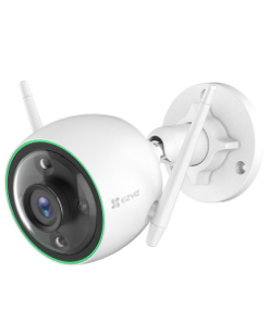 EZVIZ C3N Camera Wi-Fi thông minh ngoài trời