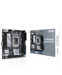 Mainboard ASUS PRIME Prime H610i-plus