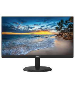 Màn hình Dahua 22 Inch TN 60Hz DHI-LM22-H200