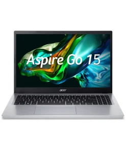 Laptop Acer Aspire Go AG15-31P-32U6