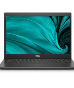 Laptop Dell Latitude 3420 (i5 1135G7 8GB RAM/512GB SSD/14.0 inch FHD/Fedora/Đen)