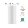 Máy hút ẩm thông minh Xiaomi 22L – Hàng Chính Hãng