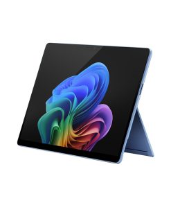 Surface Pro 11 Snapdragon X Plus/16GB/512GB Đen New Refurbished