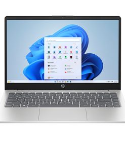 Máy tính xách tay HP 14-ep0220TU i3-1315U/8GB/512GB/14""FHD