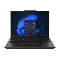 Laptop Lenovo V15 G4 (83A100RGVN core I7-13620H /8GB/512GB SSD /15.6"/FHD