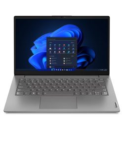 Laptop Lenovo V14 G4 IRU 83A000FNVN (Intel Core i5-13420H | 16GB | 512GB | Intel UHD | 14 inch FHD | NoOS | Xám)