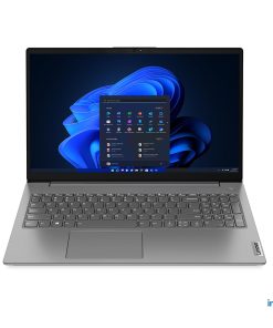Laptop Lenovo V15 G4 IRU i5-13420H/16GD4/512GSSD/15.6FHD/Wifi6