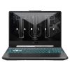 Máy tính xách tay Asus TUF Gaming FA506NCR-HN047W R7-7435HS/16/512GB/15.6""/RTX3050 4GB/Win11