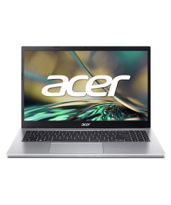 Laptop Acer Aspire 3 A315-59-51X8 NX.K6TSV.00F (Intel Core i5-1235U | 8GB | 512GB | Intel UHD | 15.6 inch FHD | Win 11 | Bạc)