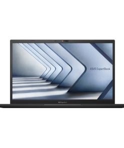 Laptop Asus B1502CV - NJ0175W ( i5 - 1335U/16G/512G/Wifi 6/BT5/15.6 ichn/Win 11/Black )