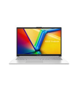Máy tính xách tay Asus Vivobook E1504FA-NJ454W R5 7520U/16GB/512GB/15.6""FHD