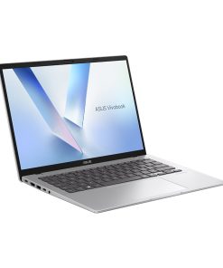Máy tính xách tay Asus Vivobook A1407CA-LY008WS U5-225H/AI/16GB/512GB/14"" WUXGA