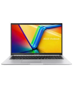 Máy tính xách tay Asus Vivobook X1502VA-BQ886W i7-13620H/16GB/512GB/15.6"" FHD