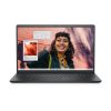 Laptop Dell Inspiron 3530-5067BLK (i5-1335U/16GB/512GB SSD/15.6" FHD Cảm ứng/ Win 11/Đen