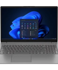 Máy tính xách tay Lenovo V15 G4 IRU i5-13420H/16GB/512GB/15.6""FHD/Win 11_Xám