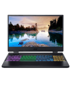 Laptop ACER gaming Nitro 5 AN515-58-5193 (i5-12450H/RAM16GB/GeForce RTX 4050/512GB SSD/ Windows 11)