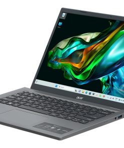 Laptop Acer Aspire 5 A514 56P 54TN i5 1335U/8GB/512GB/Win11
