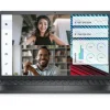 Laptop Dell Vostro V3520 ( i5U165W11GRU) (i5 1235U/16GB/512GB/15.6 inch F/120Hz/OfficeHS/KYHD/Win11/(i5U165W11GRU)/Xám)