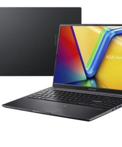 Laptop Asus Vivobook 15 OLED A1505VA ( i5 13500H/16GB/512GB/120Hz/Win11 (MA467W)