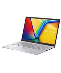 Máy tính xách tay Asus Vivobook X1504VA-NJ526W i5-1335U/16GB/512GB SSD/15.6"" FHD