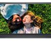 Máy tính xách tay Dell Inspiron 15 3520 i5 1235U/16GB/512GB/15.6""FHD/W11+HS24+OS365_Đen_71054775