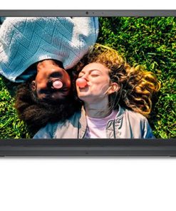 Máy tính xách tay Dell Inspiron 15 3520 i5 1235U/16GB/512GB/15.6""FHD/W11+HS24+OS365_Đen_71054775