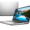 Laptop Dell Inspiron N3530 71043885 ( i5 1334U/16GB/512GB/15.6"FHD/Win11+HS21_Bạc)
