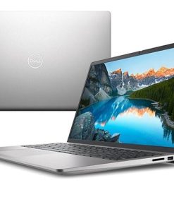 Laptop Dell Inspiron N3530 71043885 ( i5 1334U/16GB/512GB/15.6"FHD/Win11+HS21_Bạc)