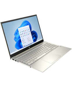 Laptop HP Pavilion 15 eg2062TX i5 1235U/8GB/512GB/2GB MX550/Win11 (7C0W7PA)