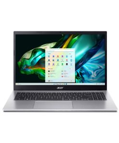 Laptop Acer Aspire 3 A315-44P-R5QG (R7 5700U/16GB/512GB/15.6 ich "FHD/Win11_Bạc_N22C6)