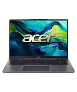 Laptop Acer Aspire Lite AL16-51P-55N7 ( Core i5 1235U/16GB/512GB/16 ichWUXGA/Win11)