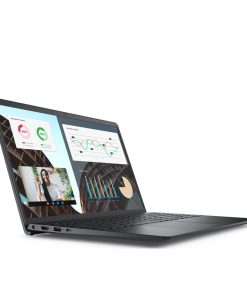 Laptop Dell Vostro 3530 ( Core i7-1355U/8GB/512GB SSD/15.6 inch FHD/Dos/ Black)