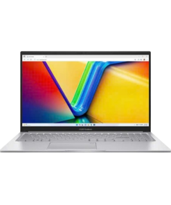Laptop Asus X1504ZA i3 1215U/8GB/512GB/15.6"F/Win11/(NJ102W)