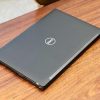 Laptop Cũ Dell Latitude 7490 - Intel Core i5