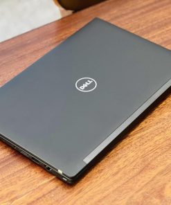 Laptop Cũ Dell Latitude 7490 - Intel Core i5